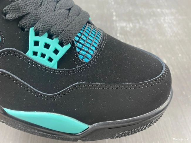 4  "Tiffany" BQ7669-132 RETRO JORDAN  0306